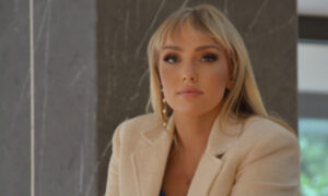 Die neusten Entwicklungen in der Welt von Krypto, NFTs und Co.