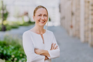 Erwartete Normalisierung beim Zinswachstum