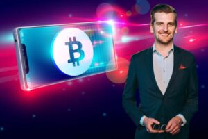 Krypto und Steuern – was gilt aktuell und worauf sollte man achten?