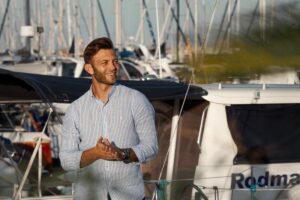 Wird Blockchain-Gaming das traditionelle Gaming ersetzen?