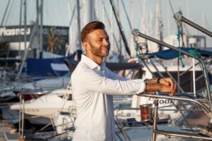 Kritik an Play-to-earn berechtigt?