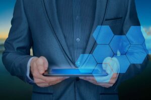 30.04.23 Wichtige Marktentwicklungen