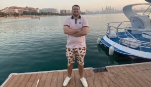 Die Ethereum-Blockchain ist nun grün – Was das bedeutet und welche Risiken damit zusammenhängen