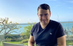 NFT-Tickets: Mehr Sicherheit beim Ticketkauf für die Fußball-WM