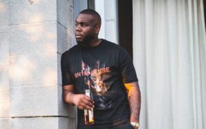 Musiker erfolgreich vermarkten: So geht’s