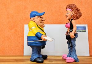 Personalausfälle durch Corona machen Post zu schaffen