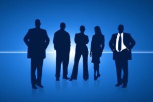 Erfolg durch Erfahrung