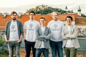 „Studie zu Fachkräftemangel: Chefs kennen Skills Ihrer Mitarbeitenden nicht gut genug“