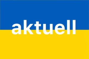 Ukraine aktuell 15.03.23