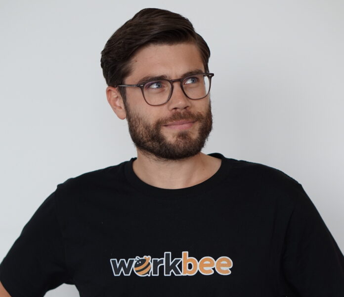 workbee