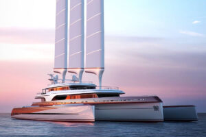 Anleger greifen an Schweizer Börse zu Luxuswerten