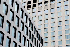 Schweizer Behörde verhängt in Bestechungsfall Bußgeld gegen ABB