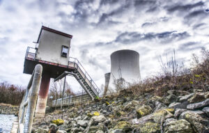 Uniper – Wollen AKW-Beteiligungen in Schweden behalten