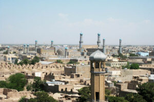 Taliban schließen Studentinnen von Universitäten aus