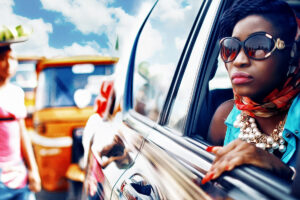 Südafrikas Präsident Ramaphosa trotz Kitik als ANC-Chef wiedergewählt