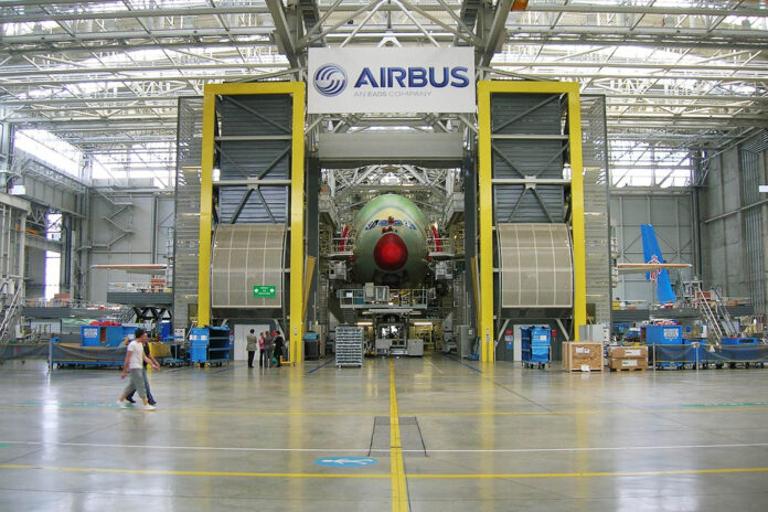 Airbus