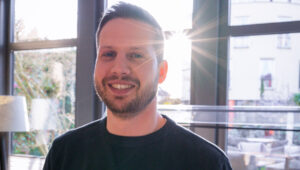 Die neuen Chancen auf dem aktuellen Immobilienmarkt