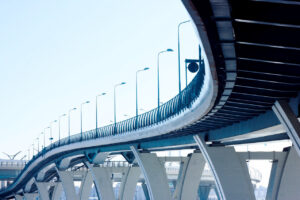 Europas Anleger gehen vor Zinsentscheiden in die Deckung