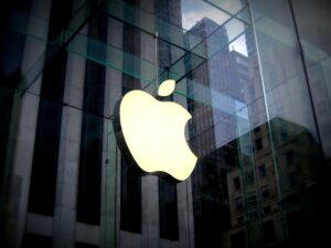 Russland – Apple zahlt Millionenstrafe wegen Kartellverstoß