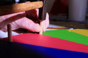 Zahl der Kurzarbeiter hat seit Sommer deutlich zugenommen