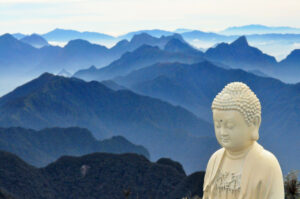Zinssorgen belasten weiter Börsen in Fernost