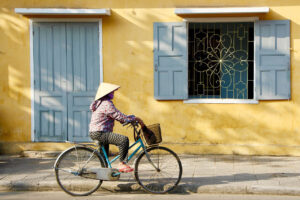 Anleger in Fernost nach BoJ-Zinsschock weiter vorsichtig