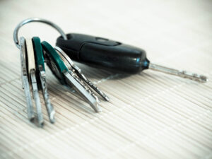 Uber-Rivale Didi meldet Umsatzeinbußen wegen strenger Maßnahmen gegen Corona