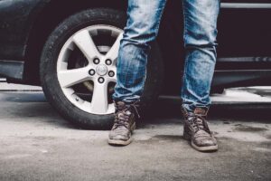 Dax vor US-Jobdaten schwächer – Stabilus lockt mit Dividende