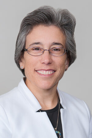 Tech-Aktien 2023: Digitale Transformation als Wachstumstreiber trotz Rezession