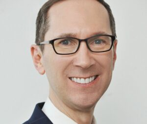 Eine neue Anleihen-Welt