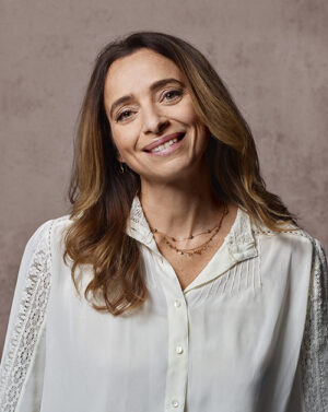 Ausblick Private Debt 2023: Krisenabsicherung und Wachstumschance