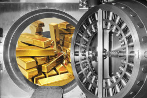 Banken reichen erneut EZB-Geldspritzen vorzeitig zurück