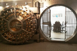 Banken zahlen erneut EZB-Geldspritzen vorzeitig zurück