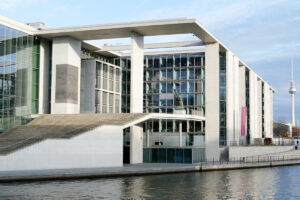 Von „vernünftig“ bis „Wümmschen“ – Geteiltes Echo auf Ampel-Paket