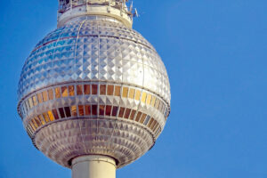 Deutschland begrüßt Banken-Rettung – „Deutsches Finanzsystem stabil“