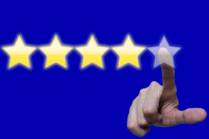 Scope erhöht Rating für Zypern – Ausblick stabil