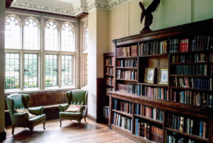 Mehr Befugnisse fürs Kartellamt bei bloßem Verdacht – Wirtschaft läuft Sturm