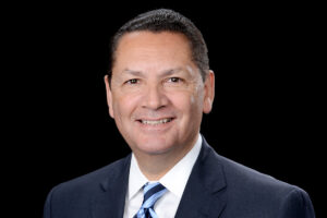 Franklin Templeton erweitert sein Angebot an liquiden Alternativen mit einem neuen europäischen marktneutralen Long-Short-Aktienfonds