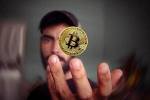 FTX-Kunden reichen Sammelklage ein