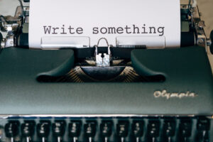 Russischer Nationalist berichtet über Offiziers-Kritik an Putin und Militär