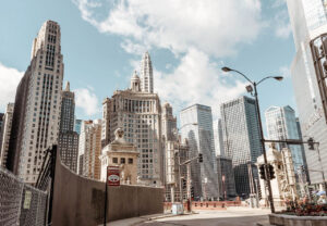 Euphorie an US-Börsen klingt ab – Warten auf Jobdaten