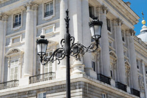 Europas Börsen kommen nicht vom Fleck – Zinssorgen belasten