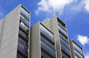 Europas Börsen nach Fed-Protokoll im Minus