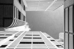 Verfassungsrichter nehmen Ampel-Etatkniff unter die Lupe