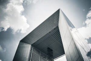 Enttäuschung über Konzernzahlen drückt US-Börsen