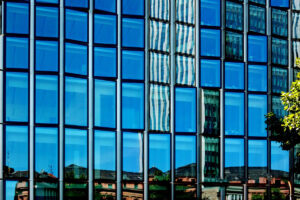 Dax startet im Plus – Notenbanken-Schock verdaut