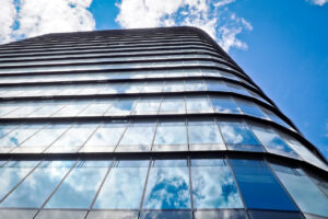 Wall Street eröffnet tiefer – Bilanzen im Blick