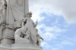 Bankenerholung gibt Schweizer Börse weiter Schub