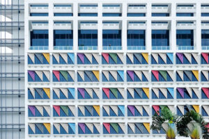 Euphorie an US-Börsen klingt ab – Warten auf Jobdaten