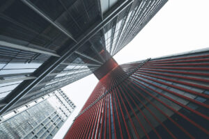 Europas Börsen auf vorsichtigem Erholungskurs